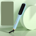 Blue / US