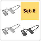 Set 6