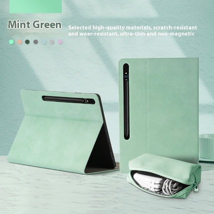 Applicable To S9S9FE Non-magnetic Soft Case Tablet Protective Case