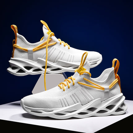 Sneakers breathable coconut shoes