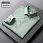 2128 7color