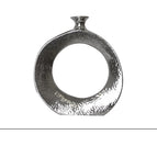 Silver / L