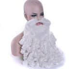 60cm beard