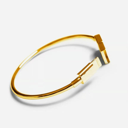Couple Bracelets Niche Design National Trend Men And Women