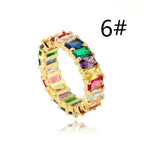 Color / US6