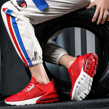 Sneakers, lightweight running shoes