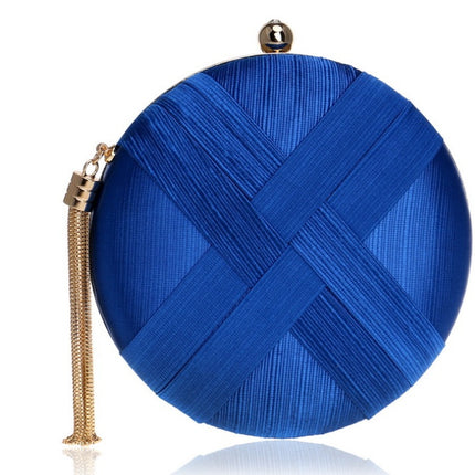 Lady Evening Bags