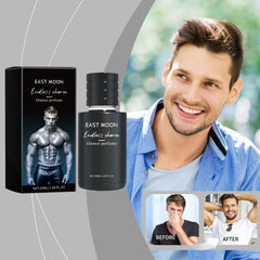 Collection image for: Colognes