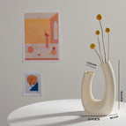 Beige / Shuangqin
