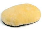 Car Styling Wool Soft Car Washing Gloves Cleaning Brush Motorcycle Washer Care Products