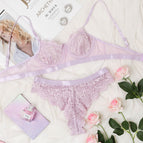 Light Purple
