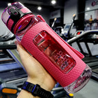 Pink / 700ml