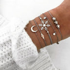Snowflake