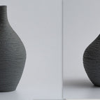 Grey / Set