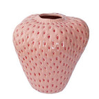 Medium Pink