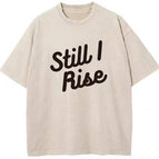 Beige / M