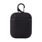 Black / Airpods 1 2