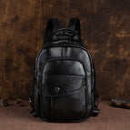 Retro Light Black