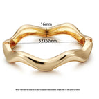 Gold 157124