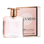 CC53342 30ML