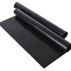 1pc Black