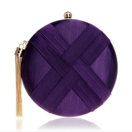 Lady Evening Bags