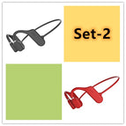Set 2