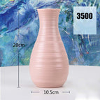 3500 Pink