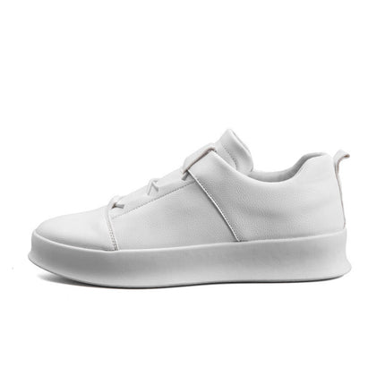 Men's Casual Shoes Sneakers
