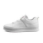 Men's Casual Shoes Sneakers