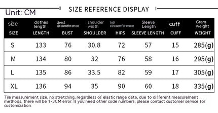 Digital Printing Series Men's And Women's Jumpsuit