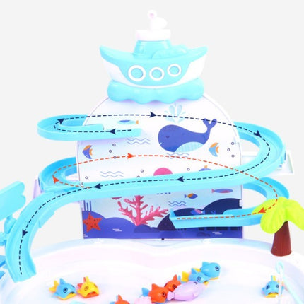 Children's Toys