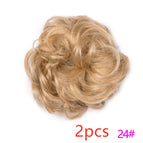 24 Style 2pcs
