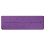 Dark purple