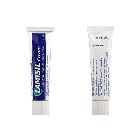 Foot cream, creamy foot, sweaty foot itch cream