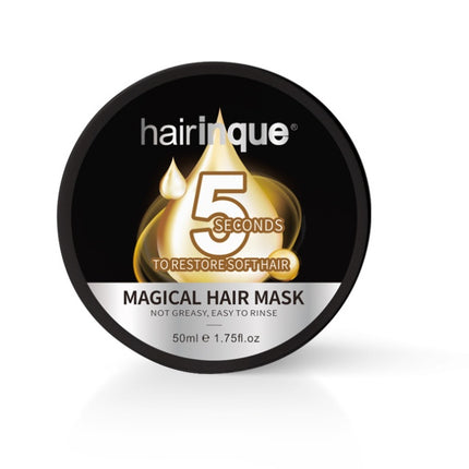 Conditioner nourishing and repairing