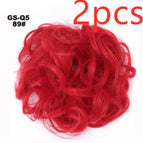 89 Style 2pcs