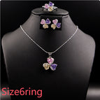 3pcs set