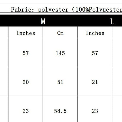 Muslim Women's Wear Robe Sequined Embroidery
