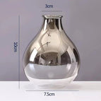 10x7.5cm