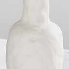 Long neck