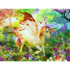 Diamond Painting Stone Painting  Square Round