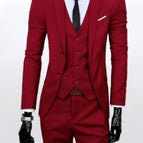 WineRed