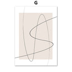 G style / 15x20cm