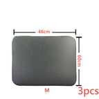 M3PC / Grey