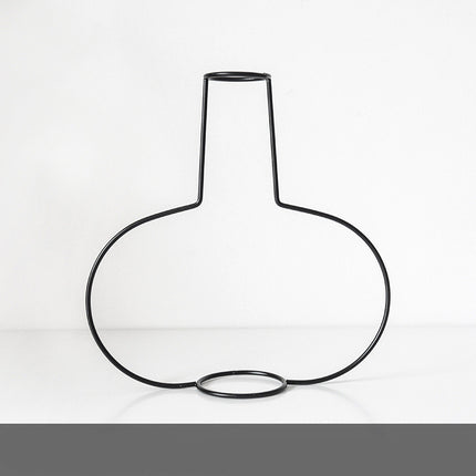 Plant Small Vase
