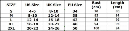 Summer Fashion Sleeveless Halter Dress Women