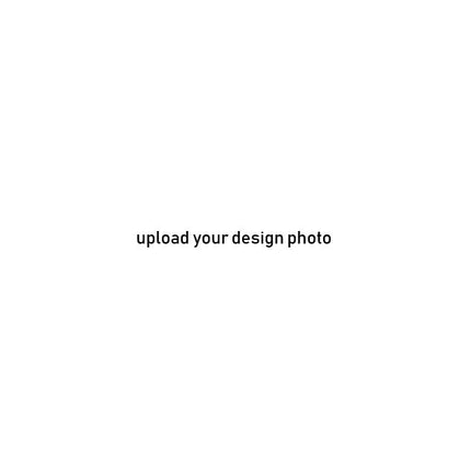 HD canvas inkjet canvas mural