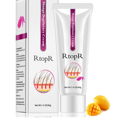 Collection image for: Hair Remover