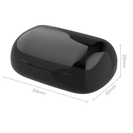 Sports mini inear 5.0 headphones
